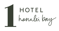 1Hotel Hanalei Bay logo