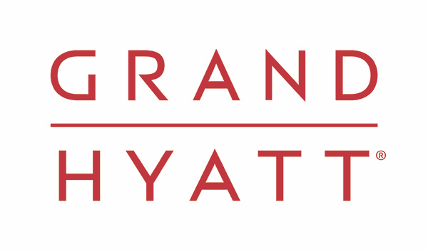 Grand Hyatt Kauai Resort & Spa logo
