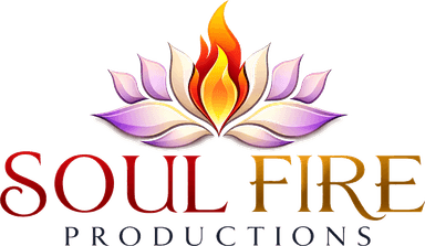 Soul Fire Productions - Entertainment Company, Hawaii