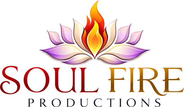 Soul Fire Productions - Entertainment Company, Hawaii